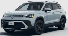 taos version highline