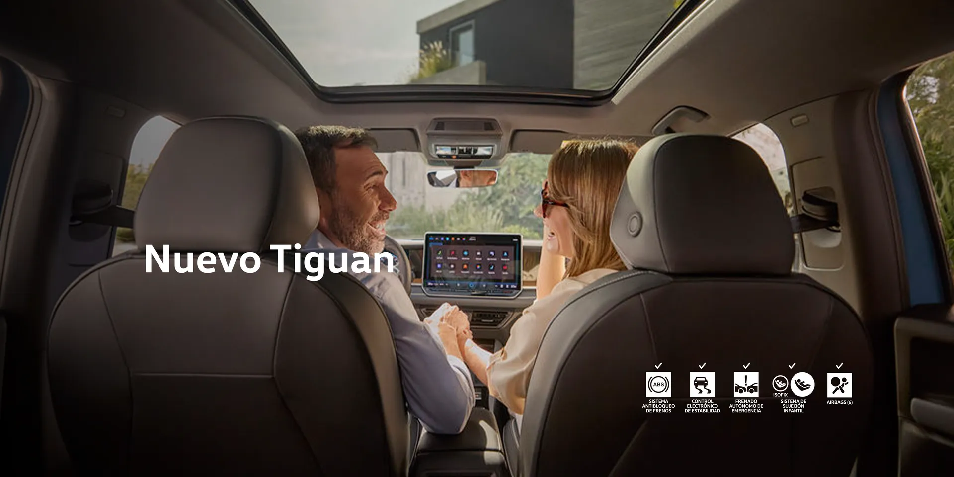 Tiguan-banner2
