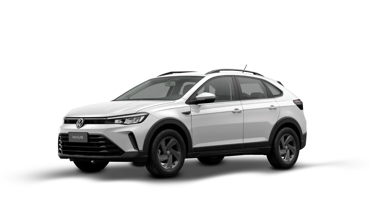 WhatsApp-Image-2025-02-12-at-8.47.35-AM-(1)