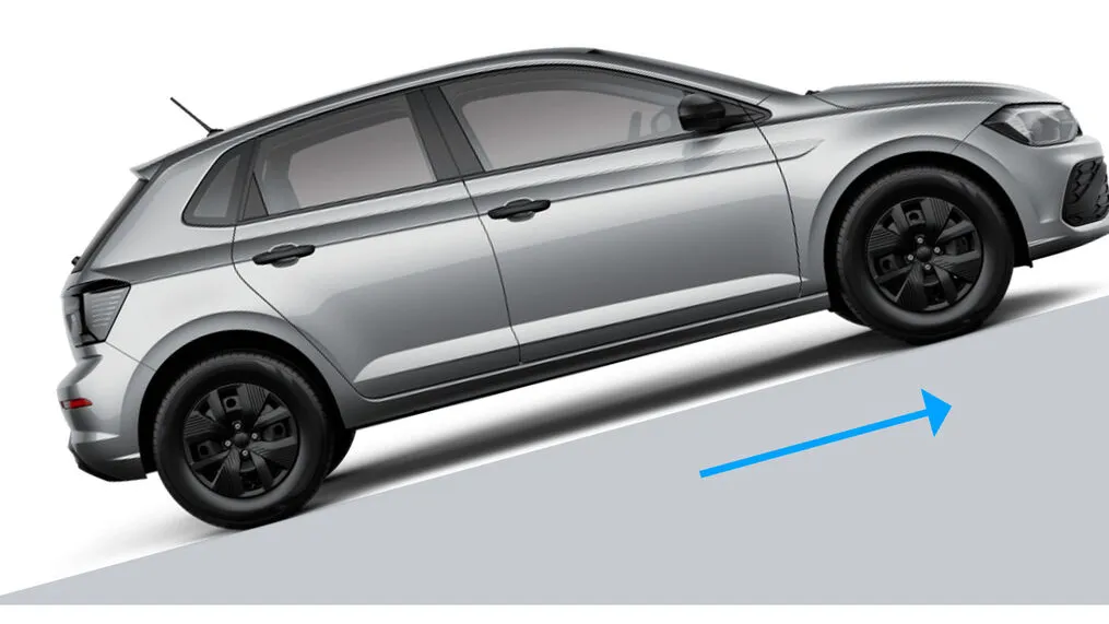 imagen-polo-track-e-npendiente