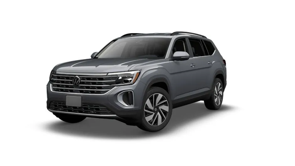 teramont-pa-gris-platino