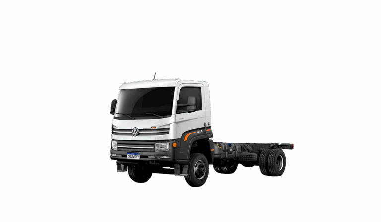 Delivery-11.180-4X4-768x449-1.png