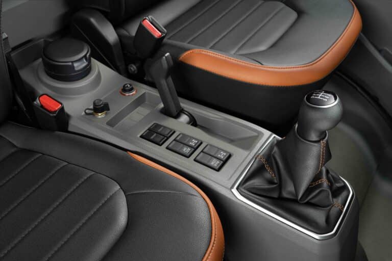 Delivery_11.180_4x4_Console-1-768x512-1.jpg