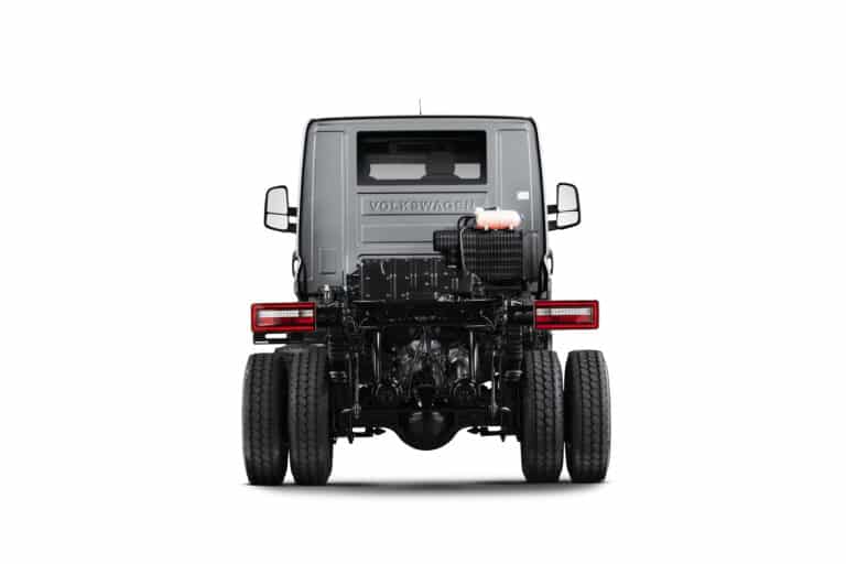 Delivery_11.180_4x4_Posterior-768x512-1.jpeg