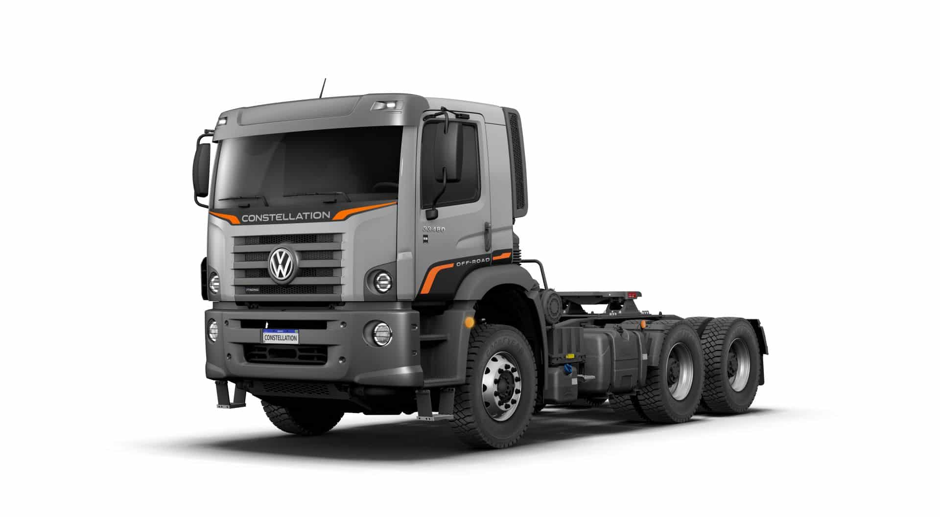 vw__constellation_offroad_33480-_mula-volkswagen.jpg