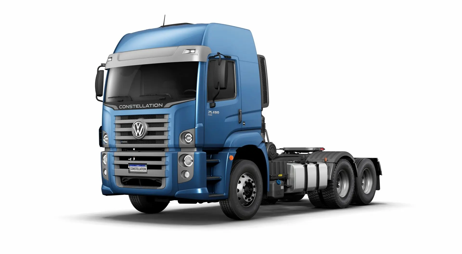 vw__constellation_tractor_26480-_mula_volkswagen.webp